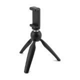 Mini tripod